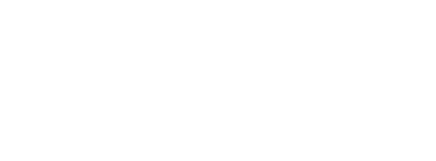 Country club U Fariho